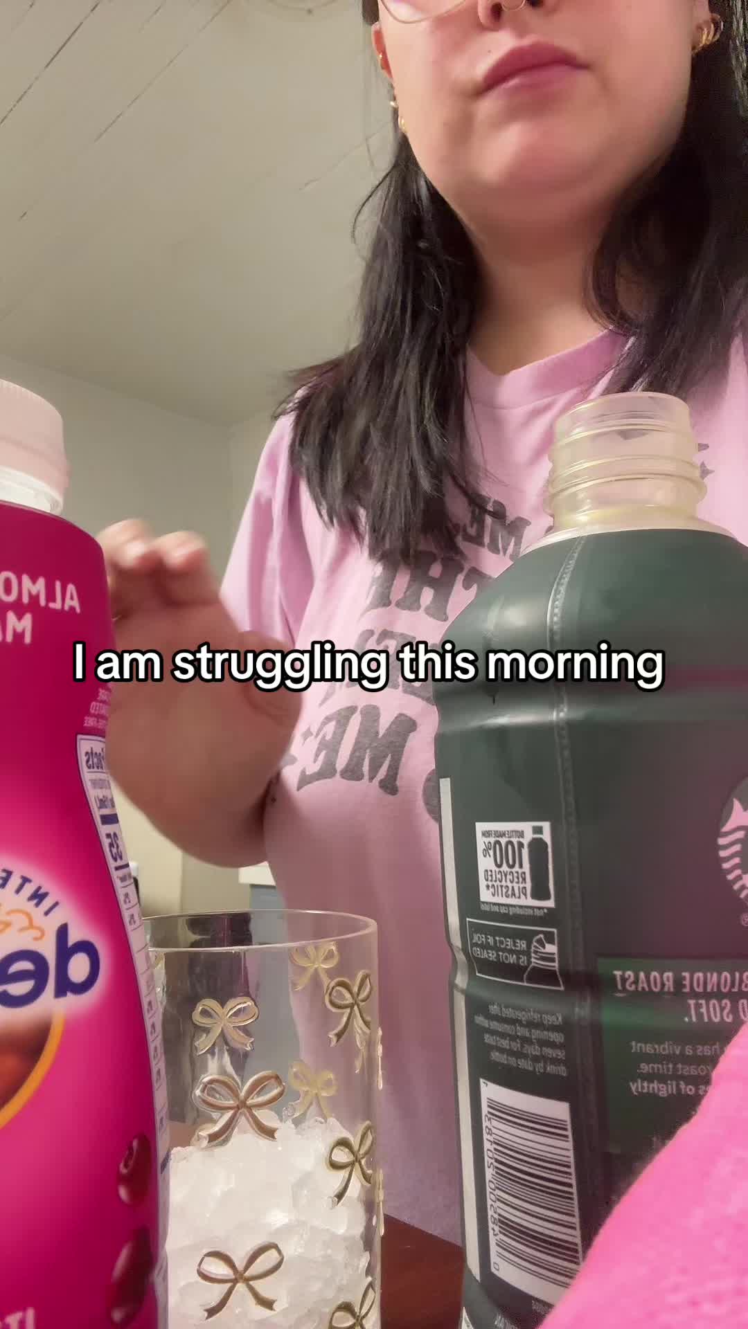 @๐ angel lynn ๐