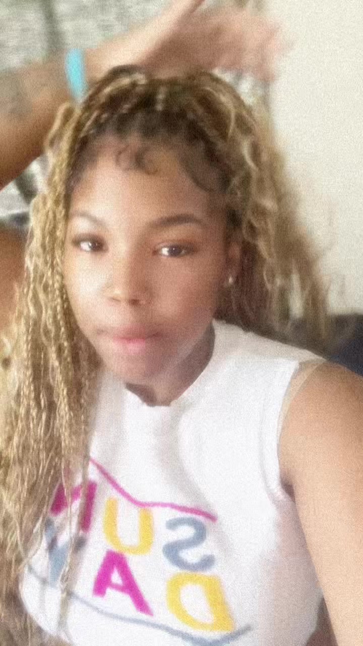 @Naydadoll_