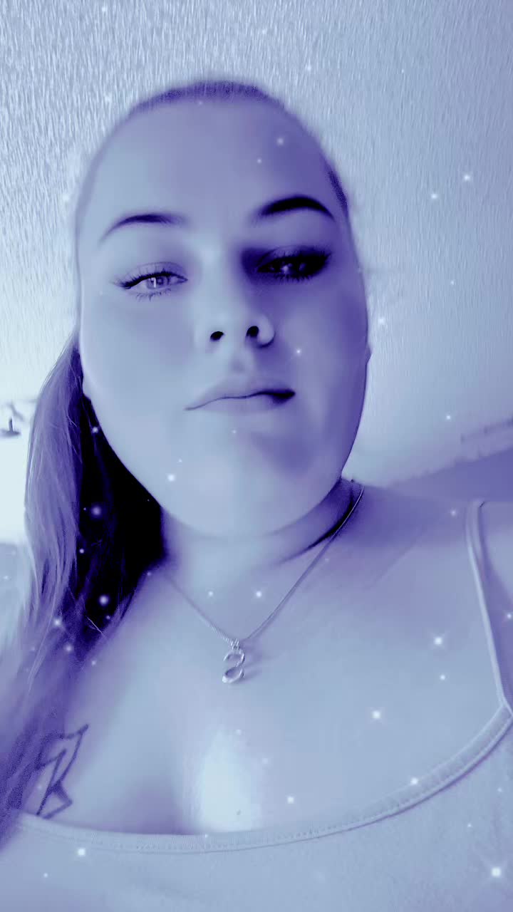 @autismmomma2018