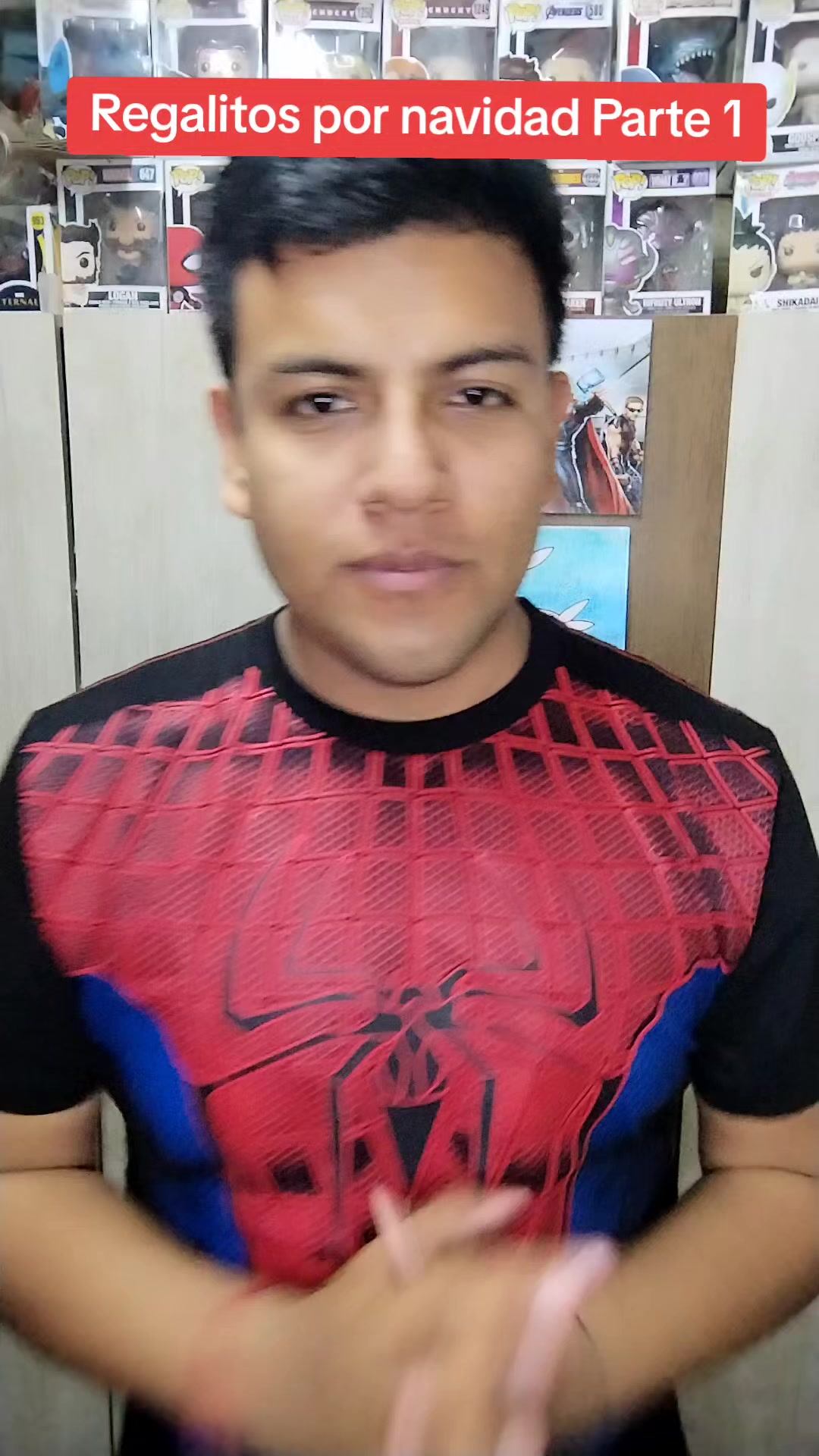 @Renato Vega Valera