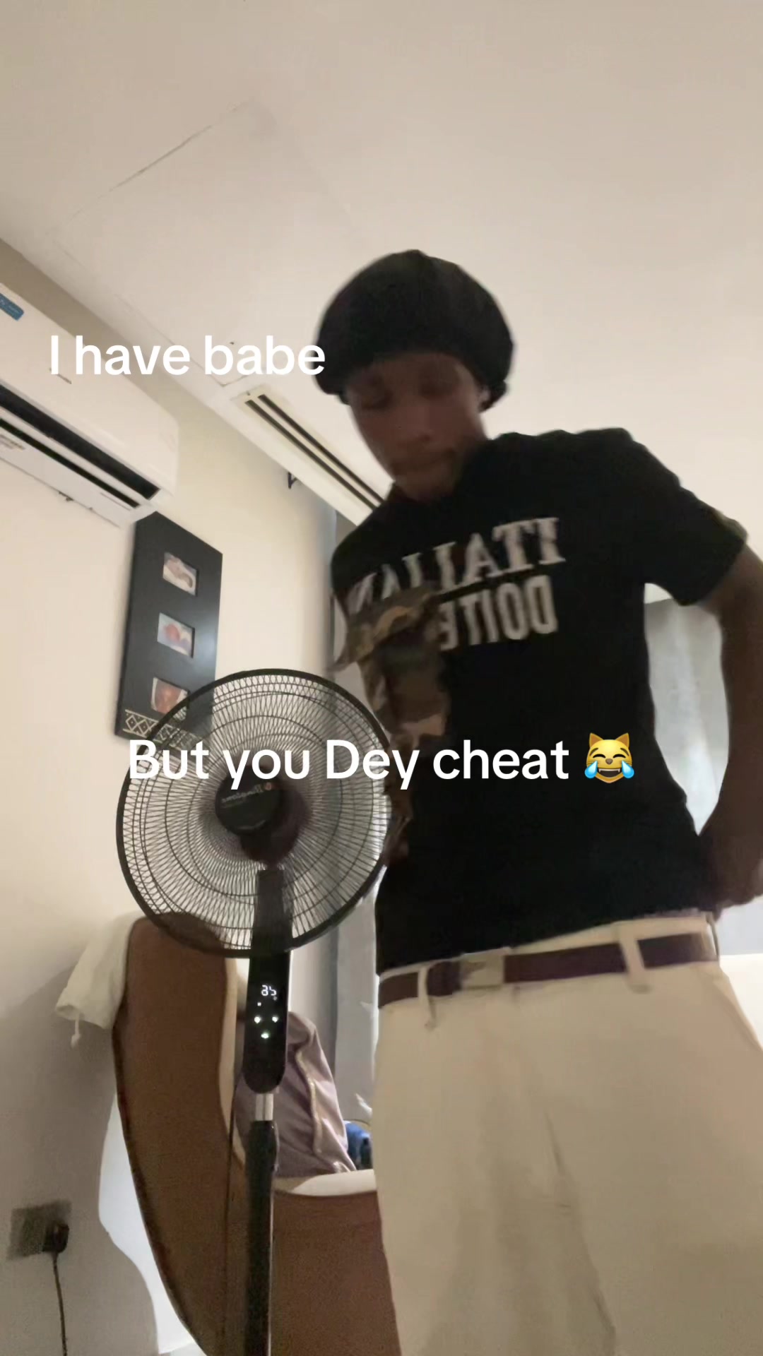 @Briansbasement