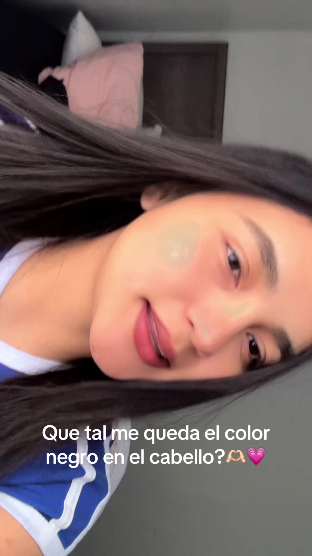 @Michelle Sevilla🫶🏻💗