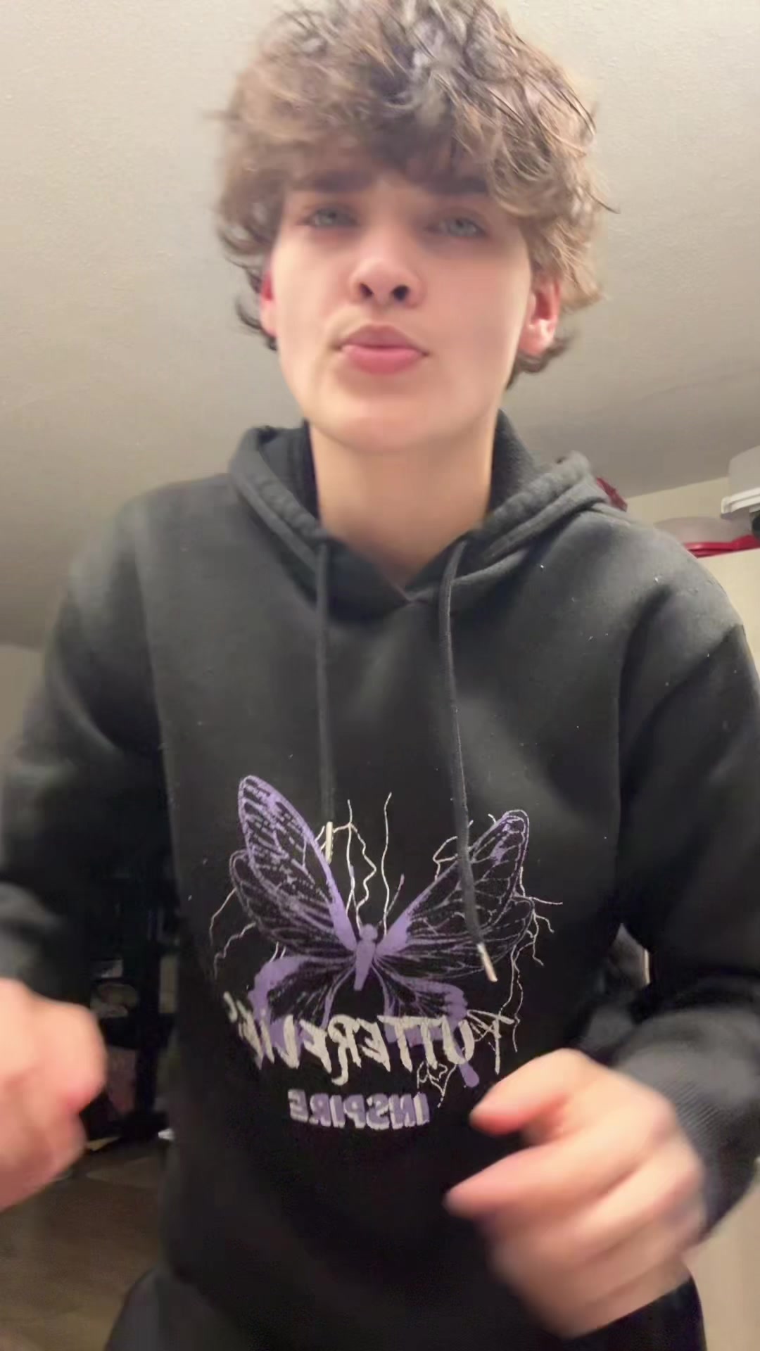 @suavobabyyyy
