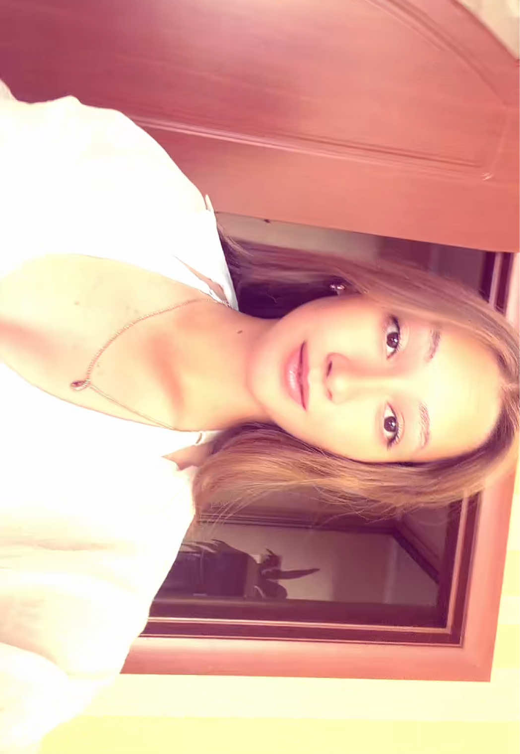 @🩵