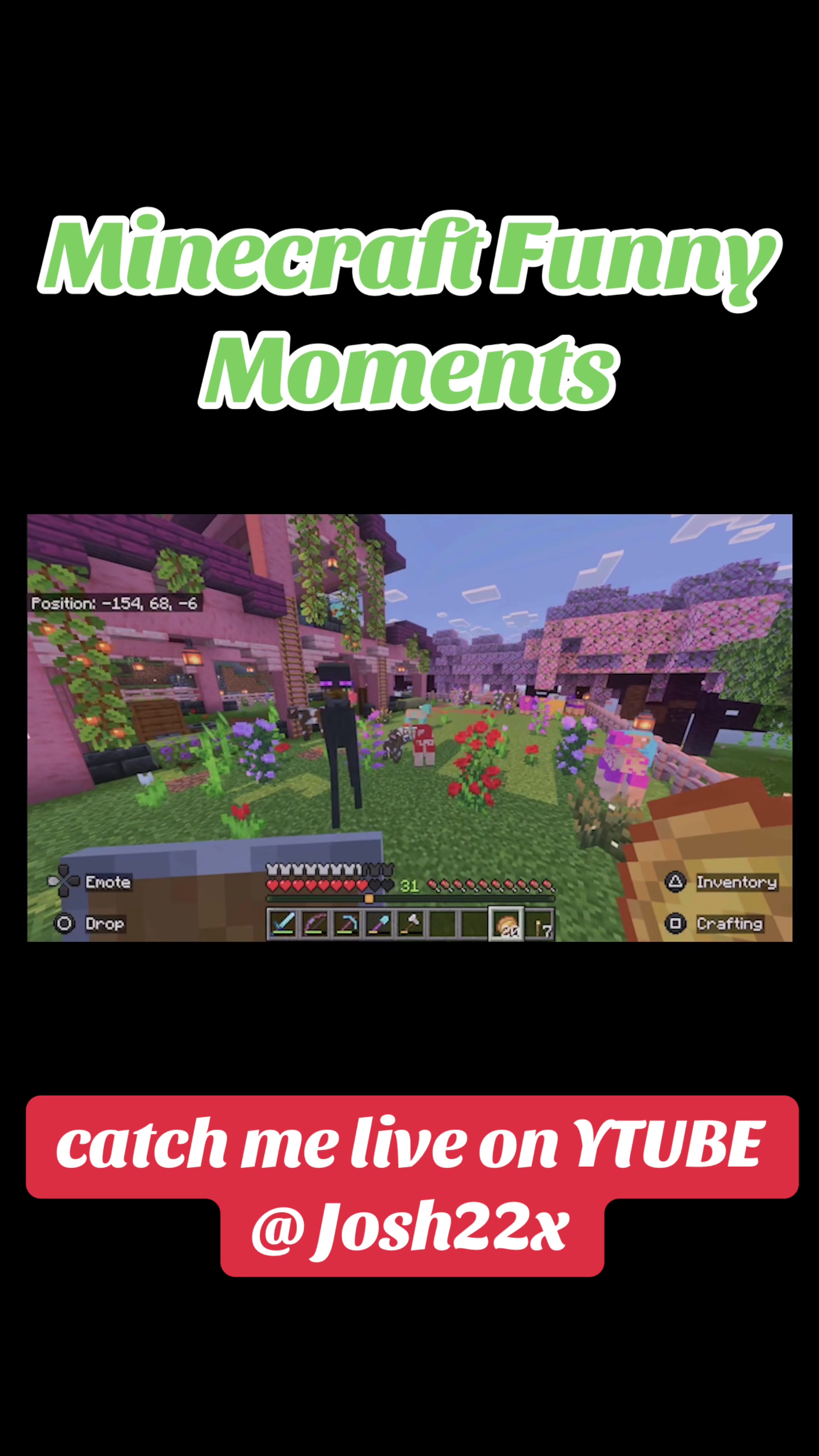 @josh22x_