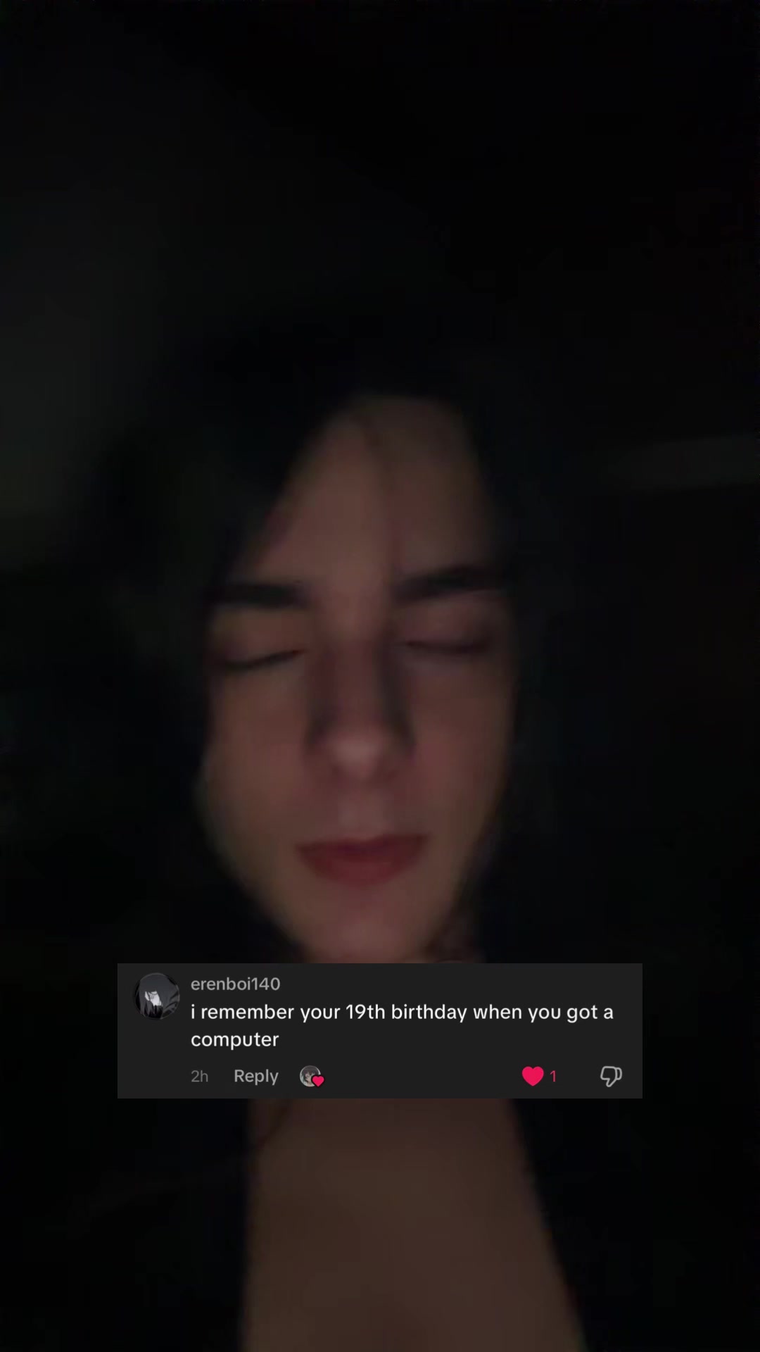@Penis penis