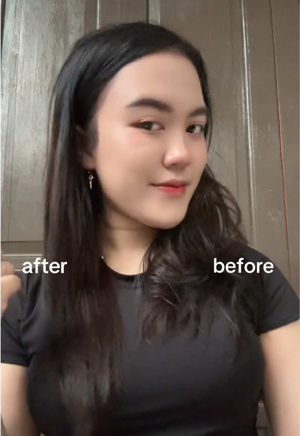@anandacantik