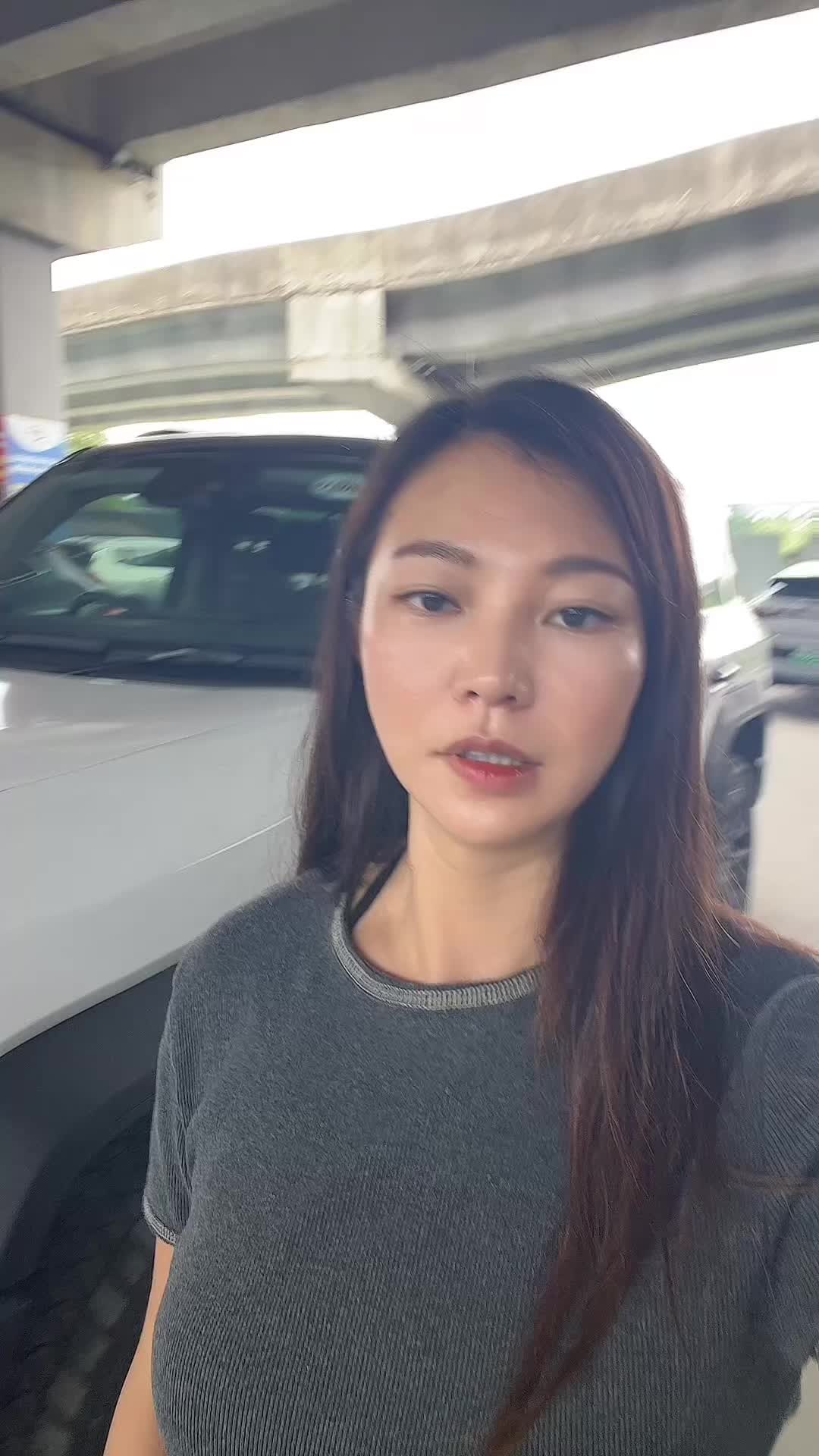 @Used Car Export from Gz🚗