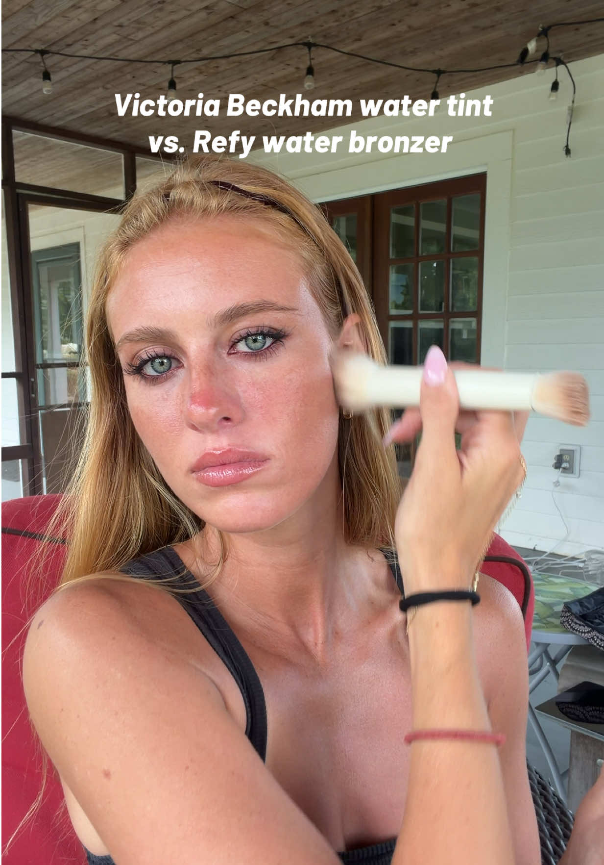 @Elsa