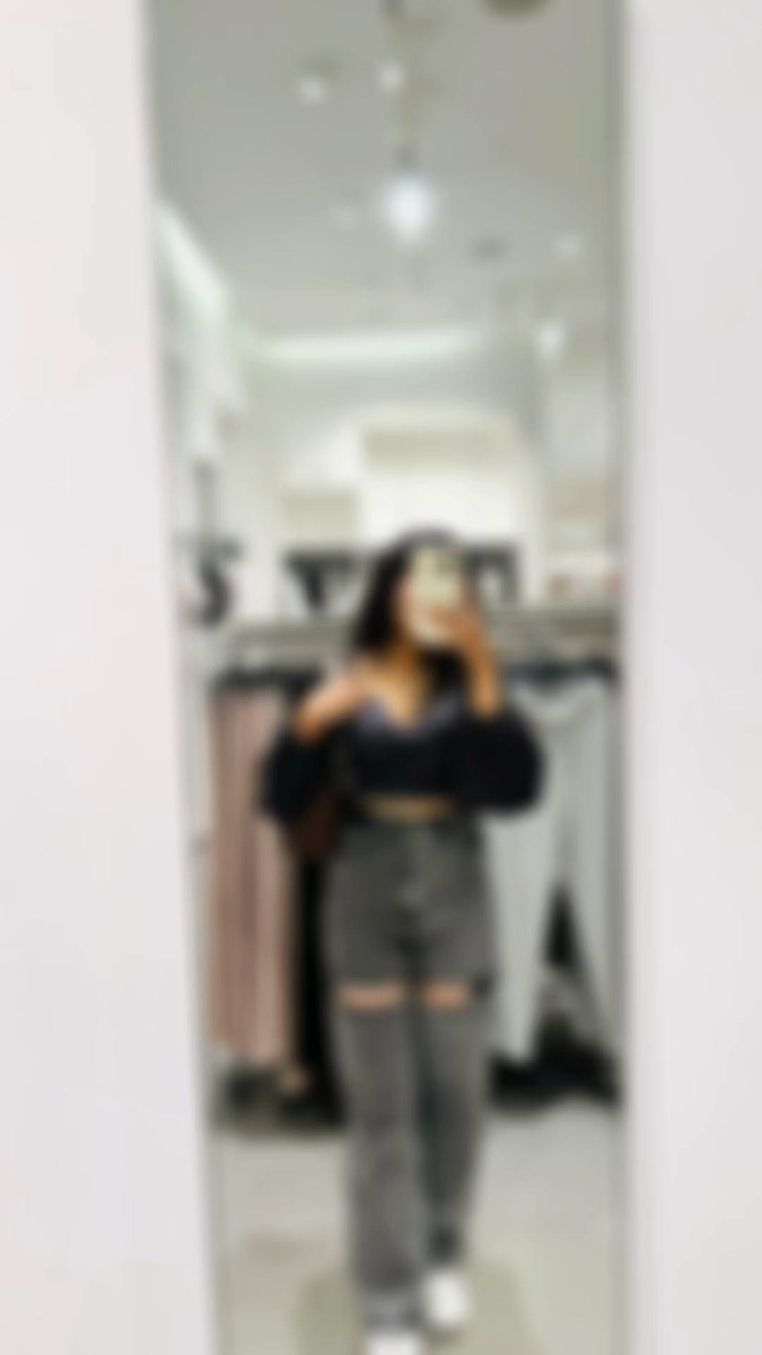 @𐊦𐊖𐋏💫
