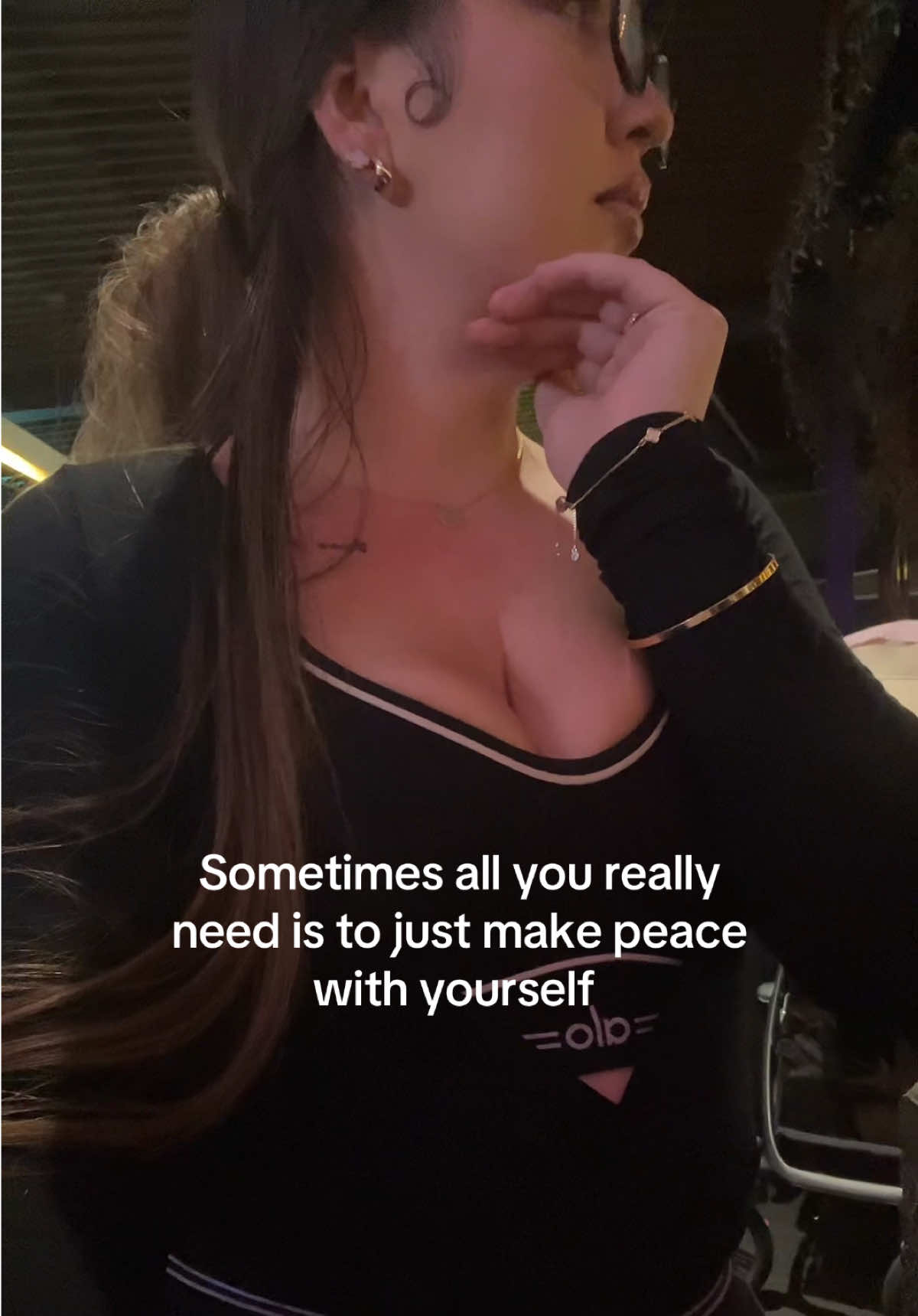 @❄️