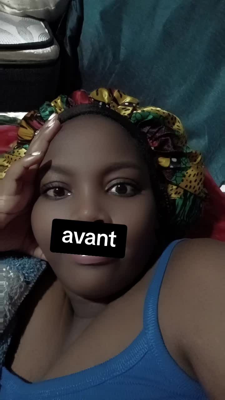 @jean baptiste laure