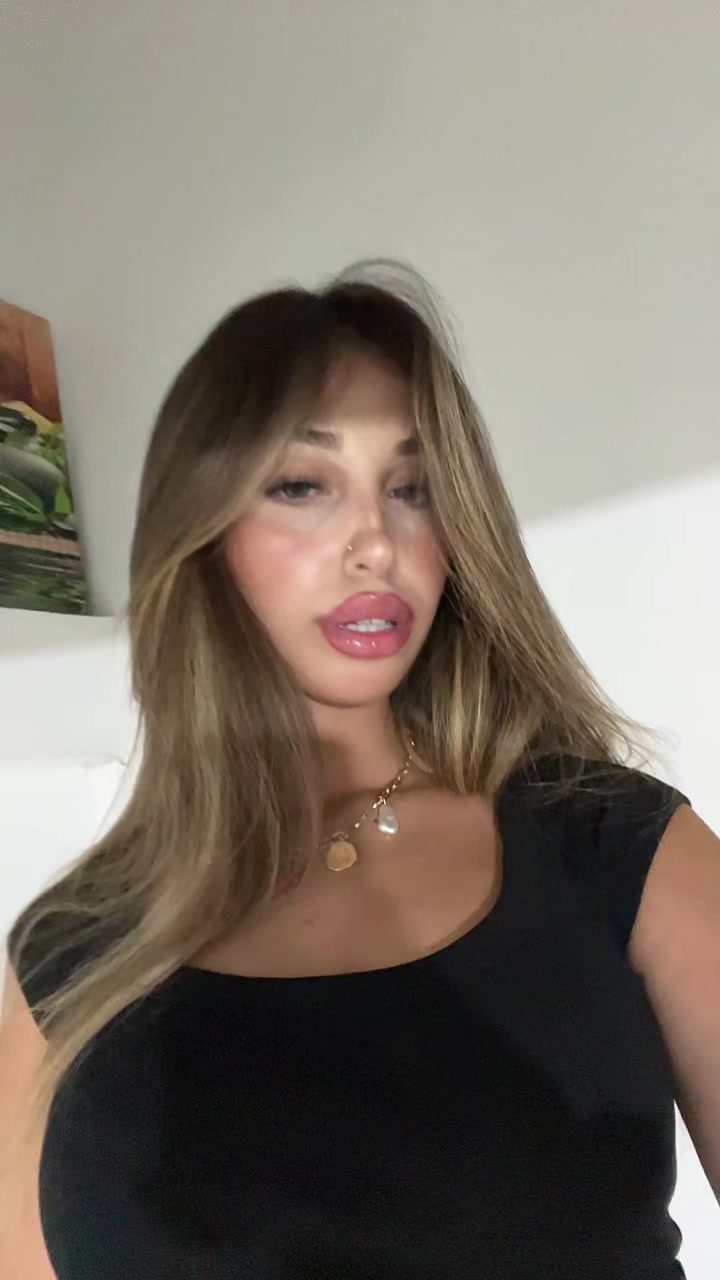 @chadeeee