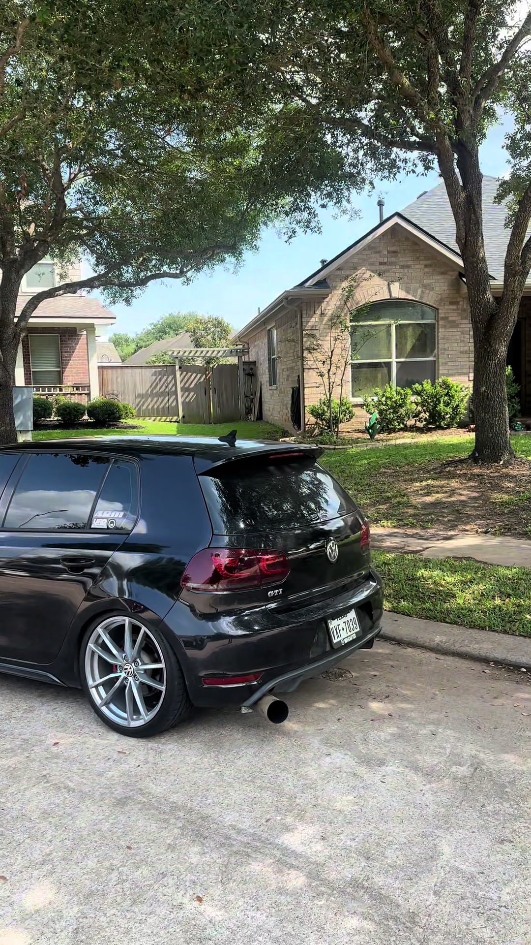 @Mk6CarterᏔ⃝
