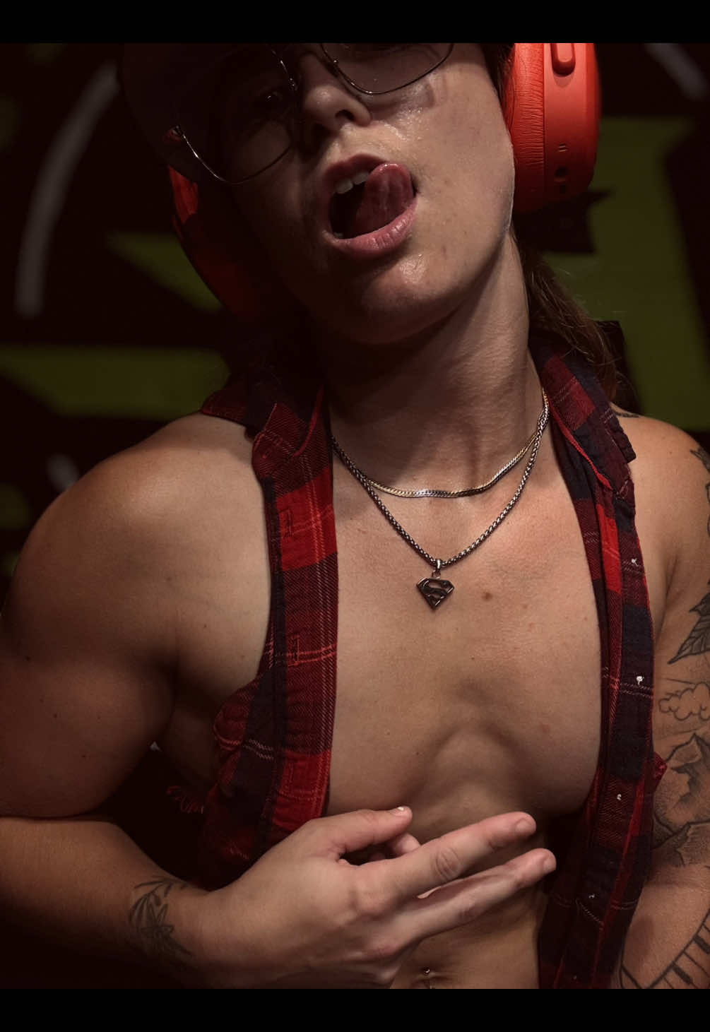 @deucexloren