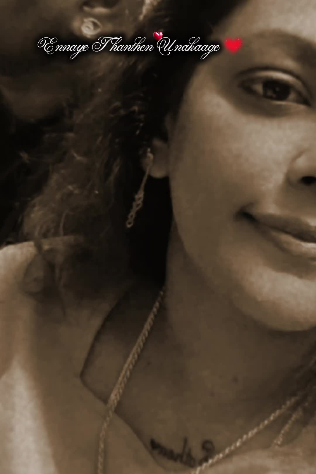 @💚💛♥️ Mrs.Sathea 💚💛♥️