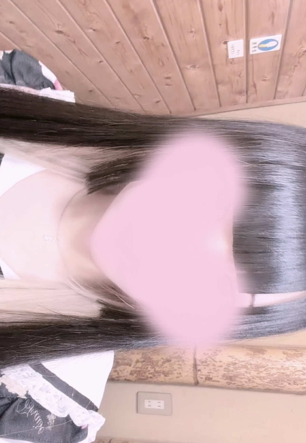 @未練タラタラ男はダサい