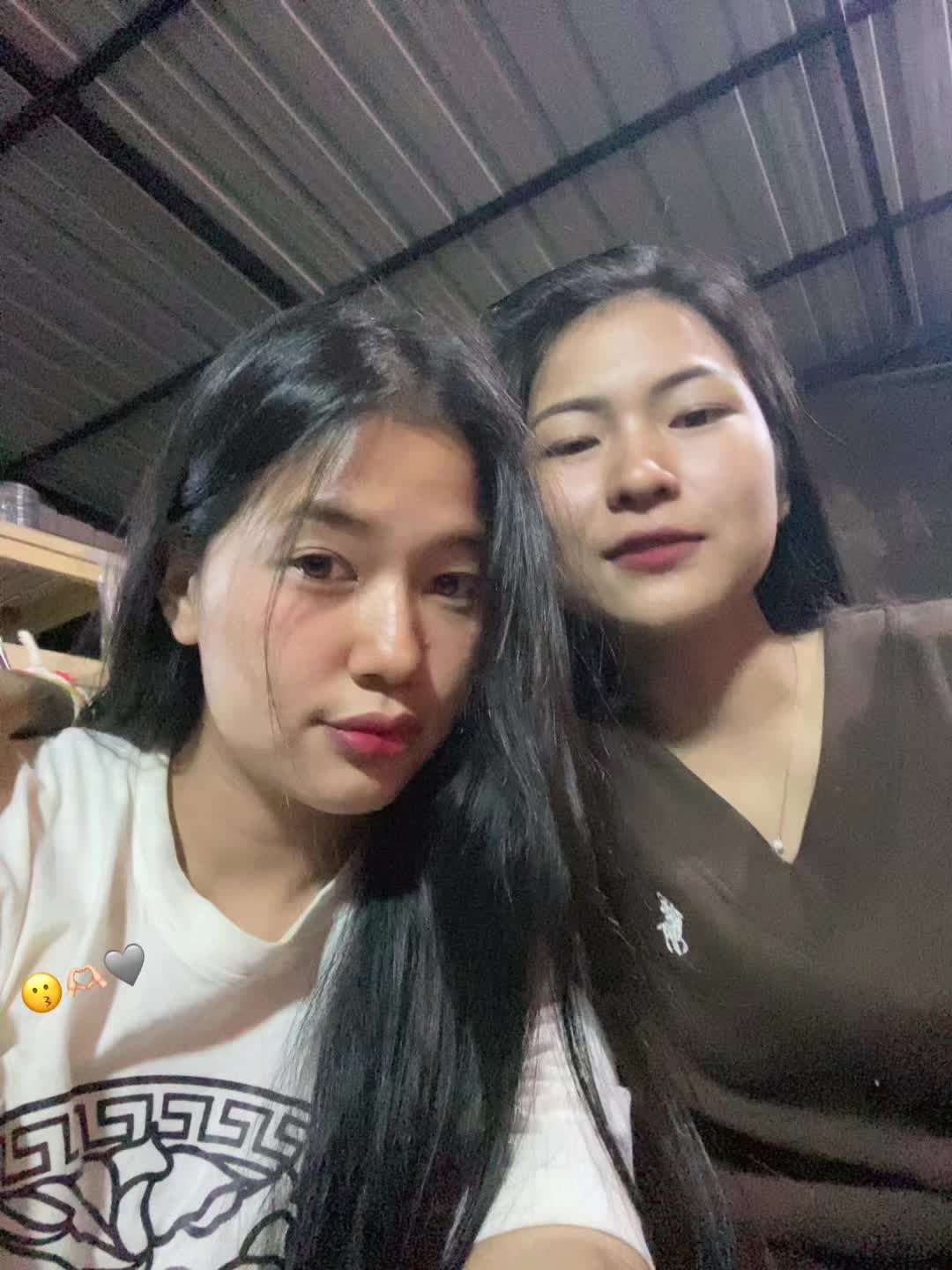 @NØON.🫧
