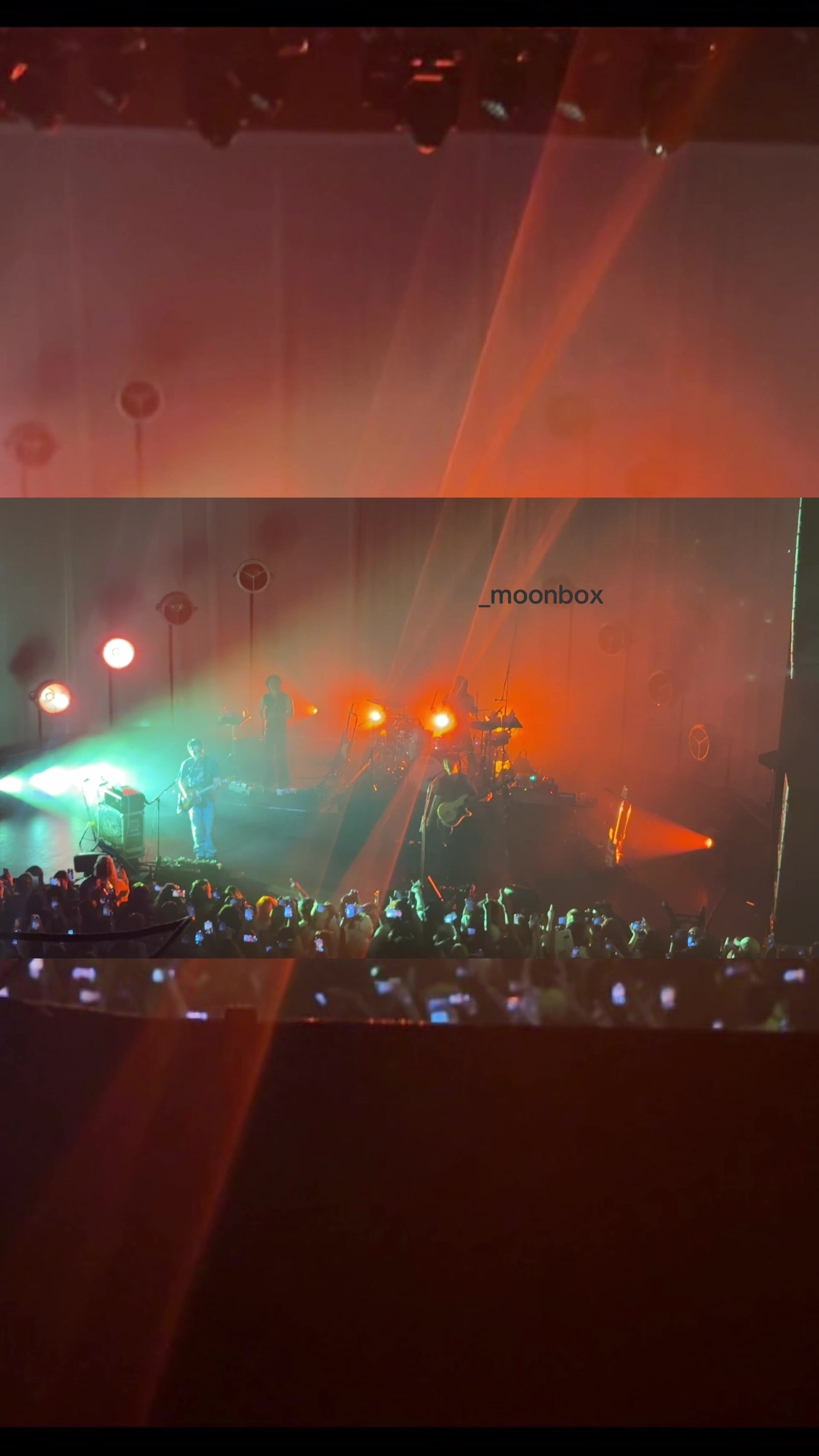 @MOON BOX