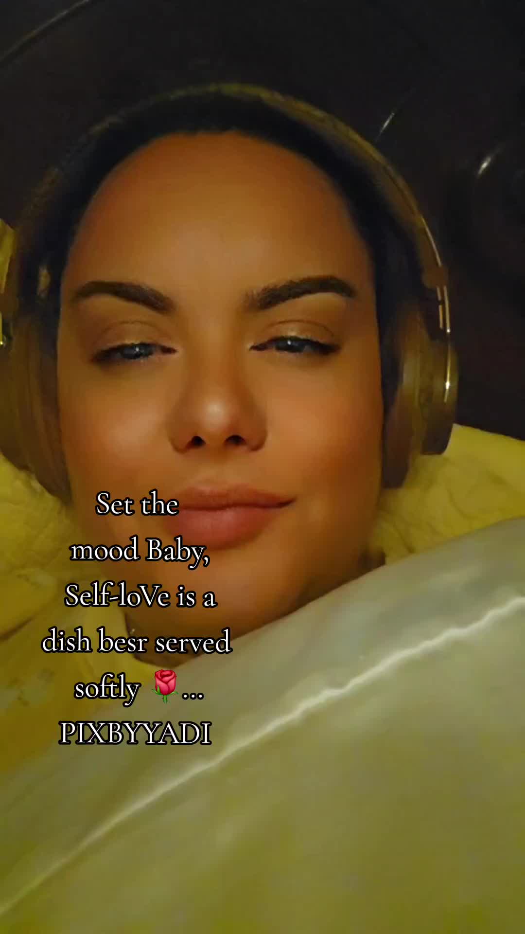 @Yadi