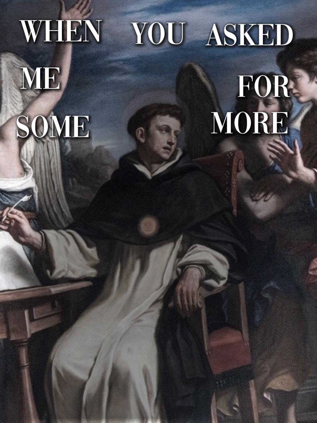 @vincentius🇻🇦