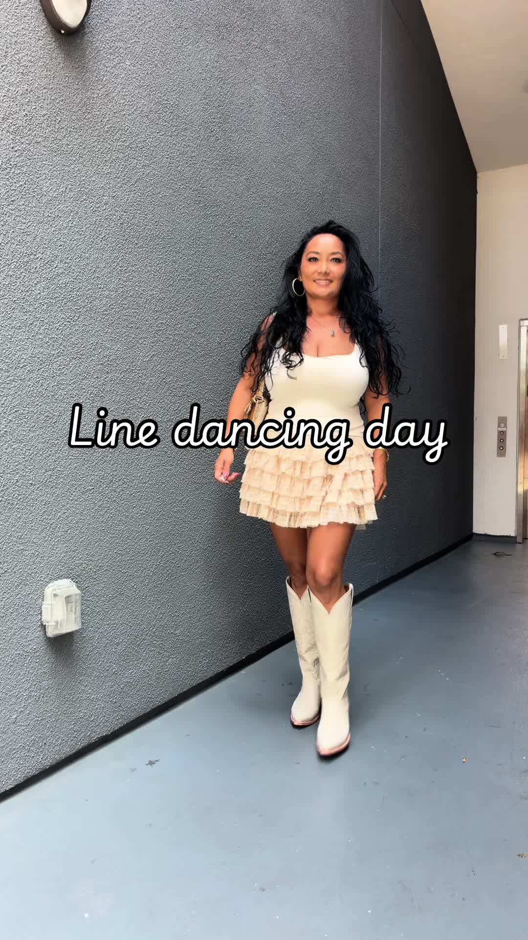 @sarahd88888
