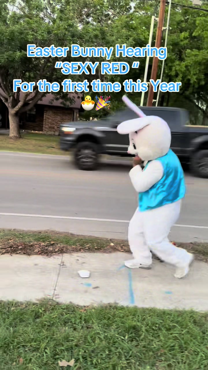 @G