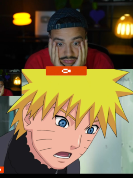 @TEKZZZ