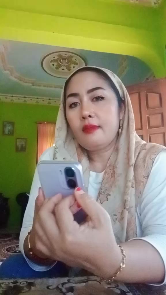 @👩🏻IBUANGGUN