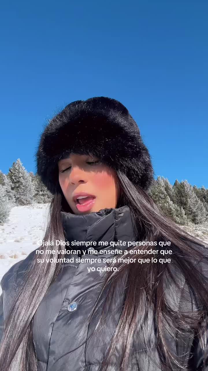 @WENDY🐌