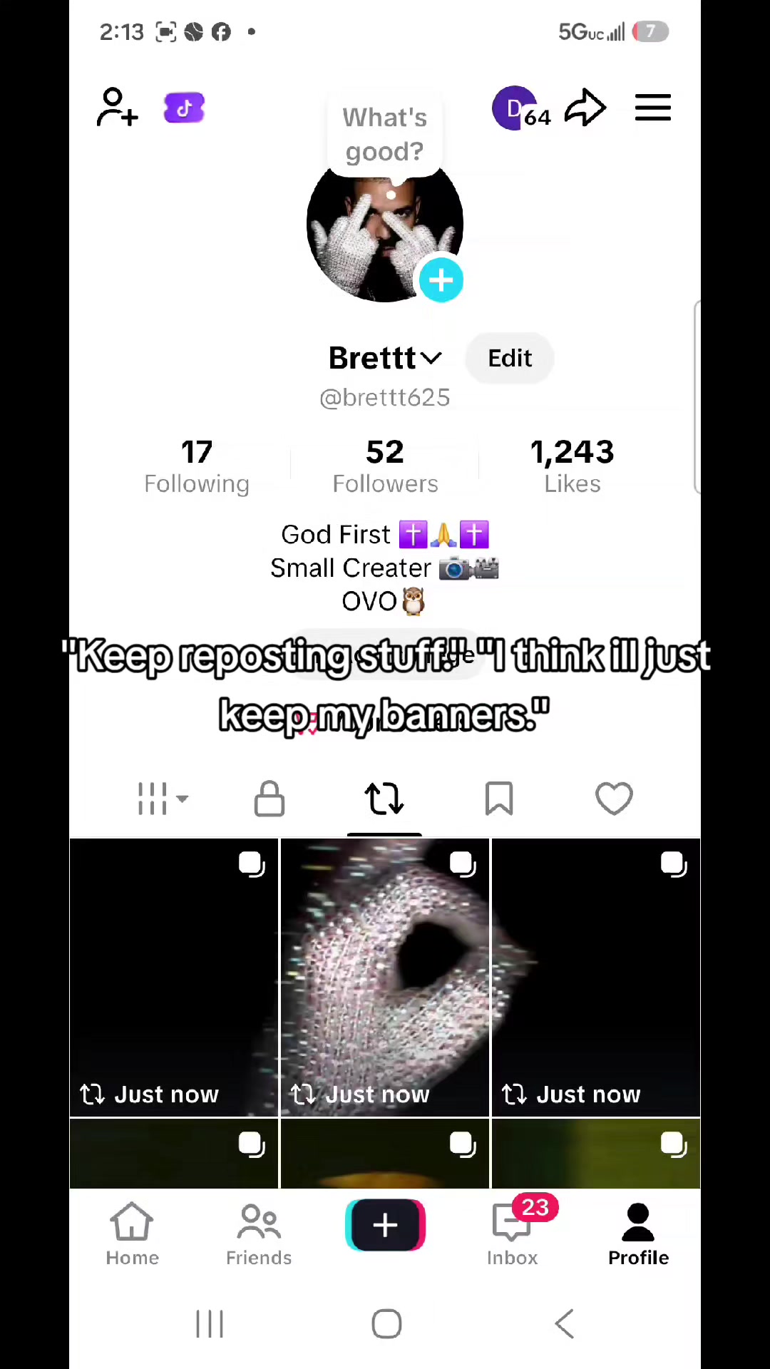 @Brettt