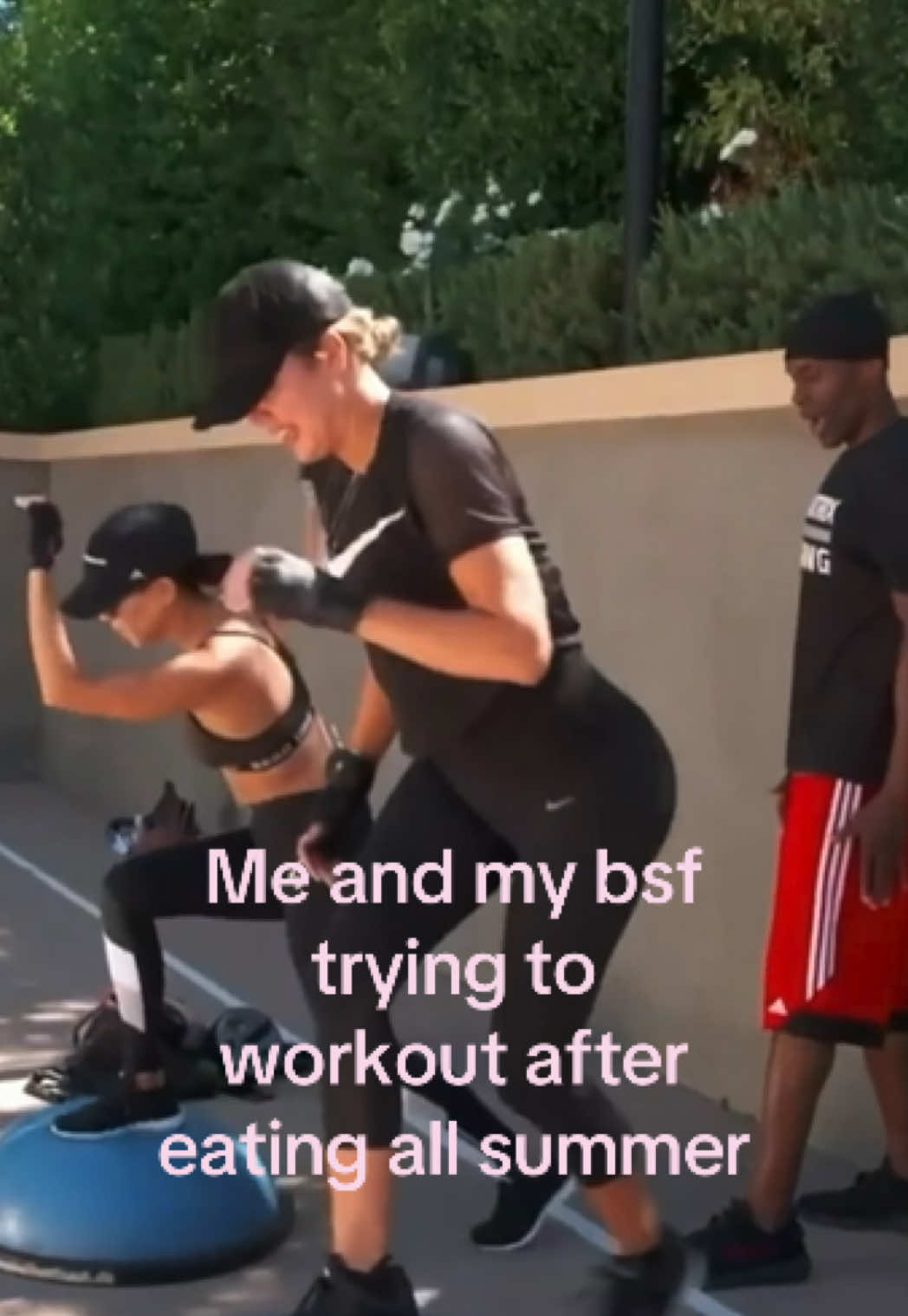 @𝓟𝓡𝓙𝓝𝓒𝓔𝓢𝓢