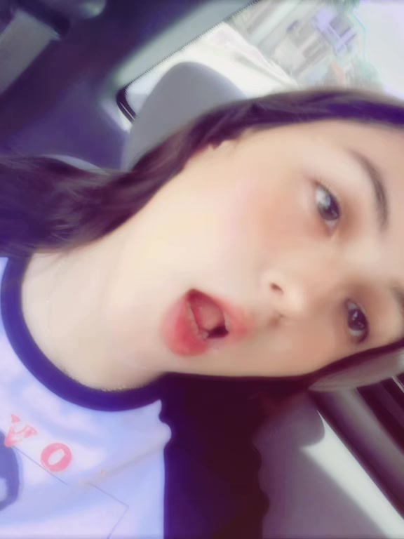 @Adiss☆