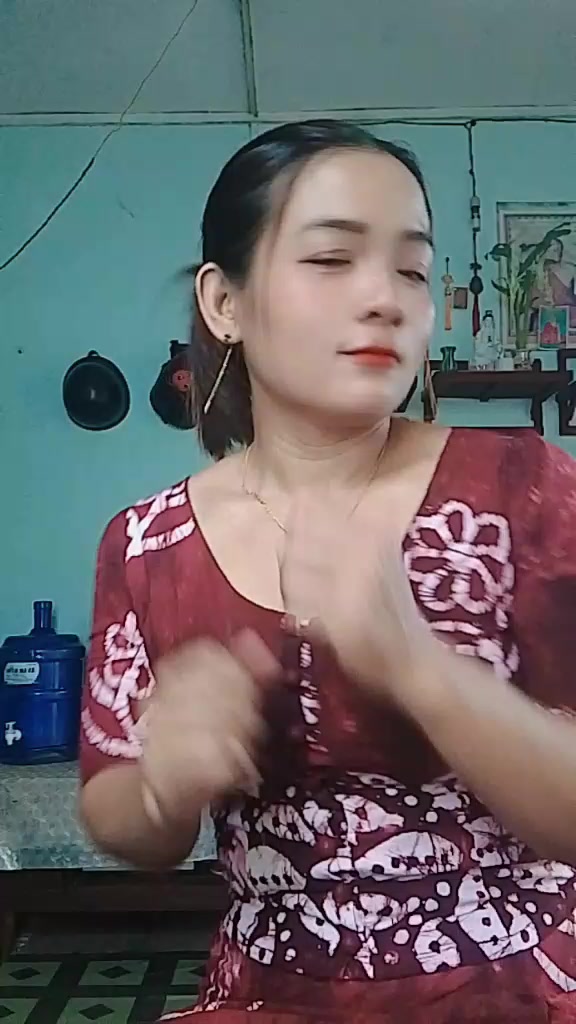 @ပုသိမ်Zar Lay
