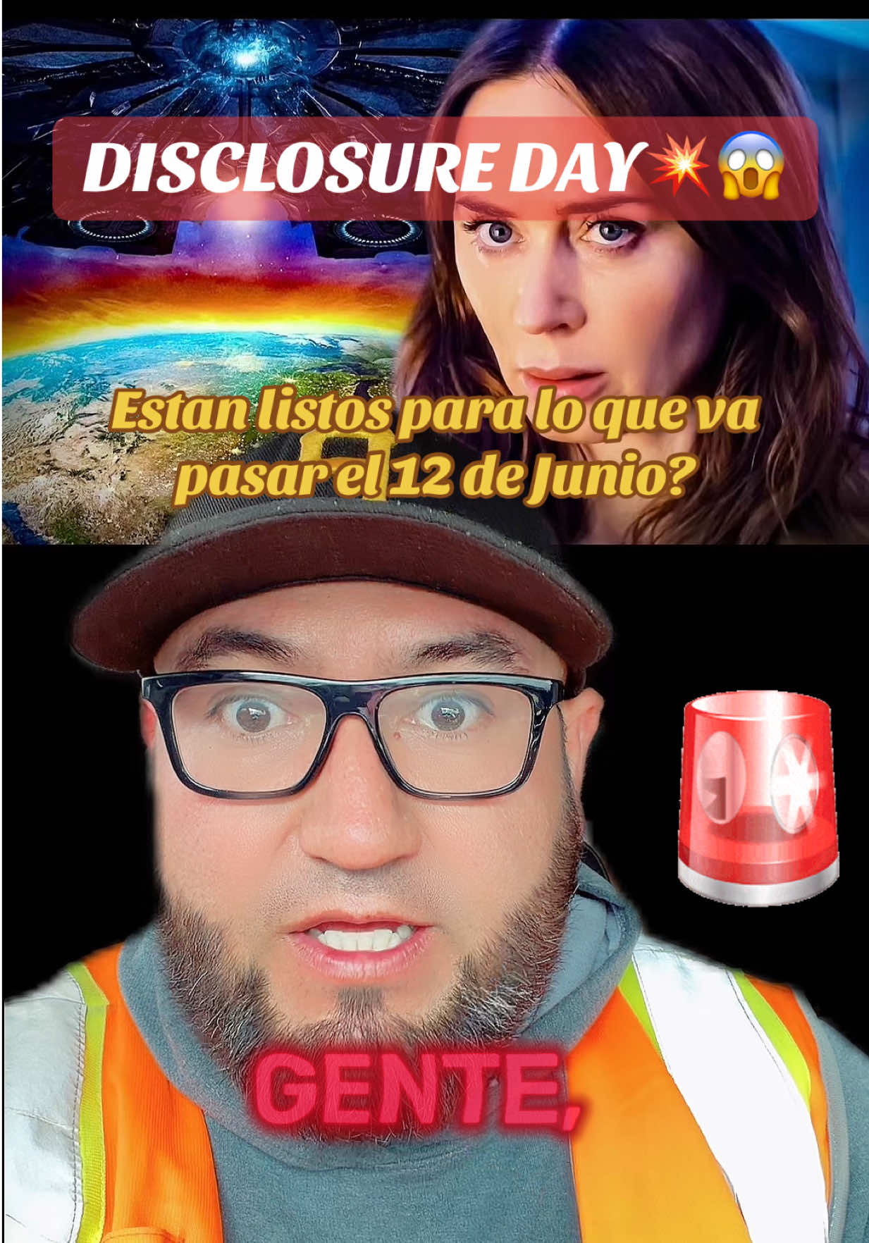 @El Paisaman