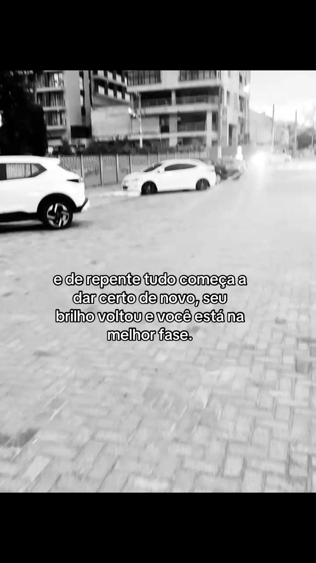 @kauane castanho🐼
