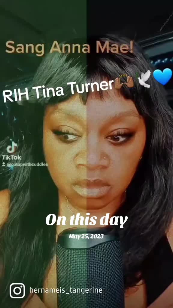@Miss Bleu💙❌️