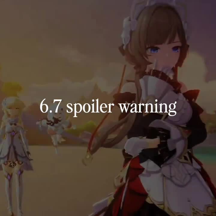 @♡~lohen's left tit~♡