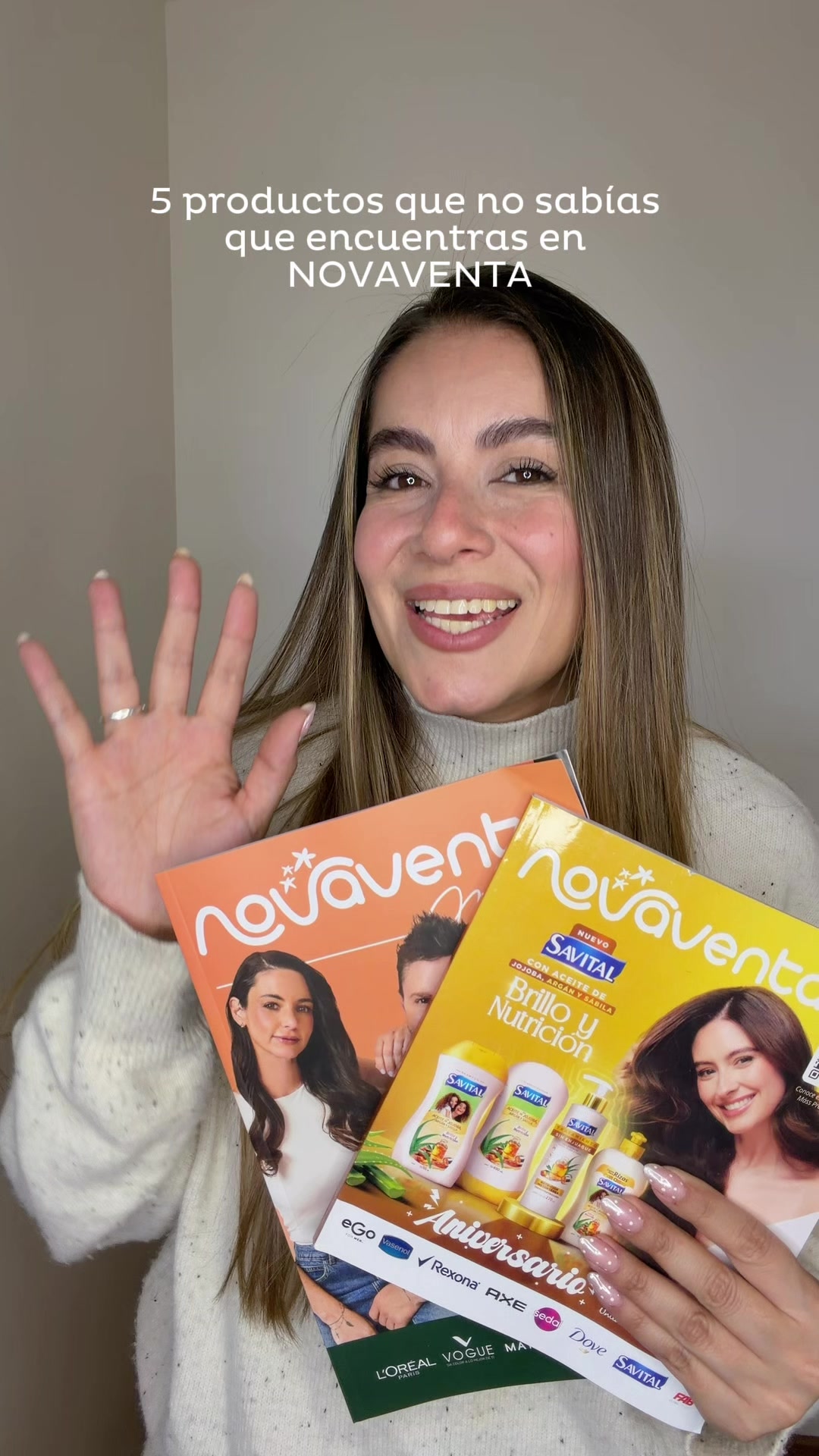 @Novaventa