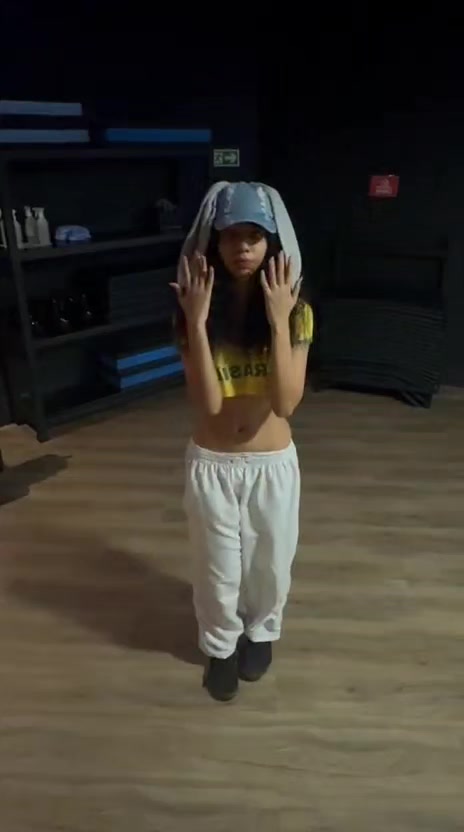 @Lua
