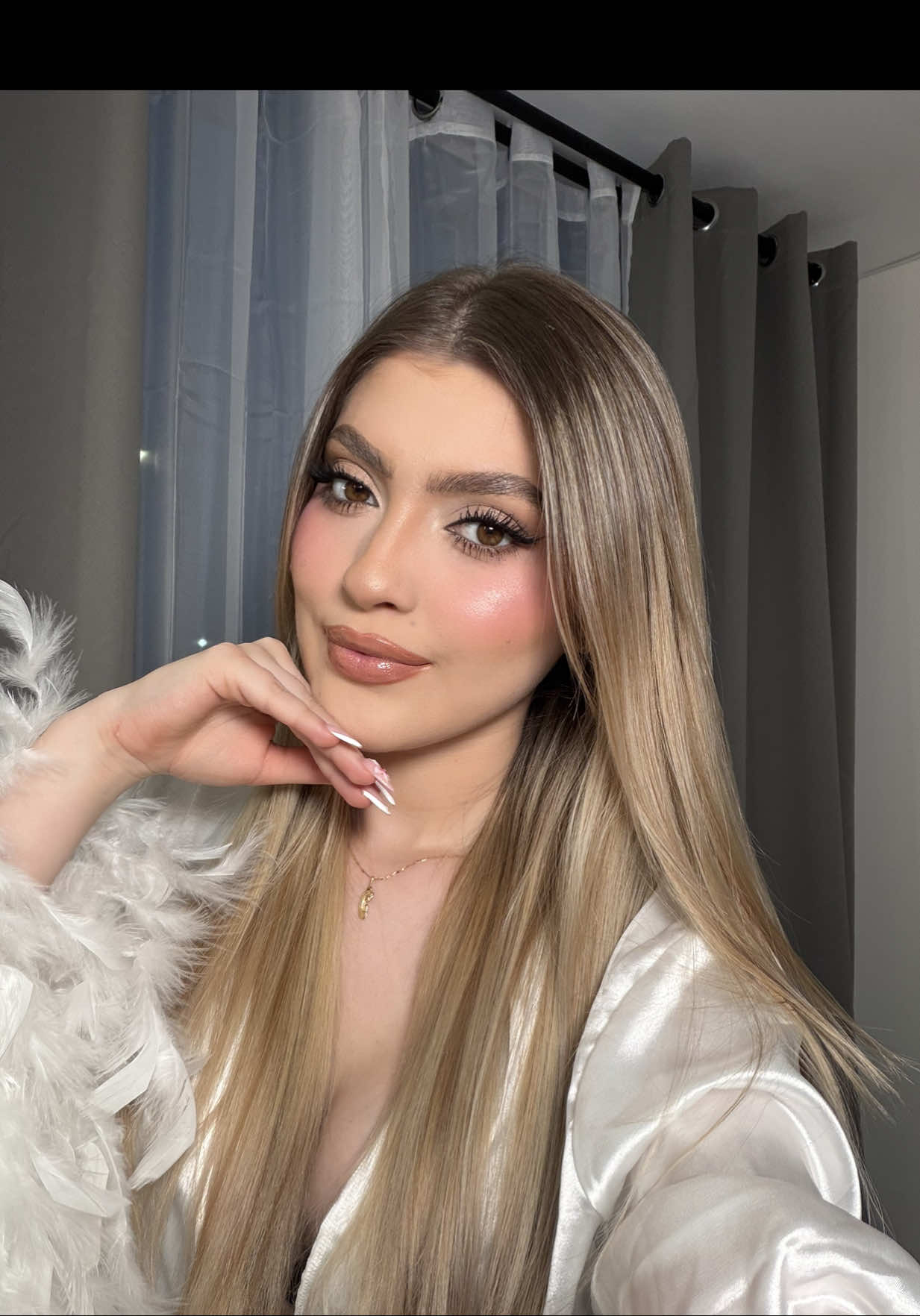 @Leslie Chavarr&iacute;a Jaramillo