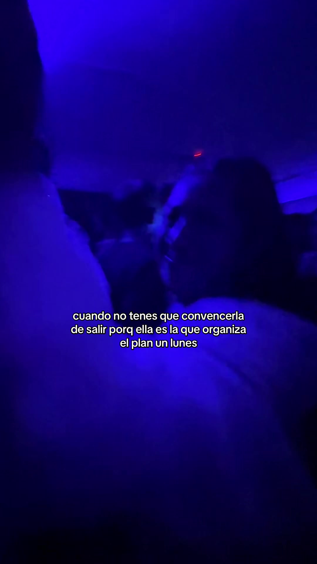 @zoe