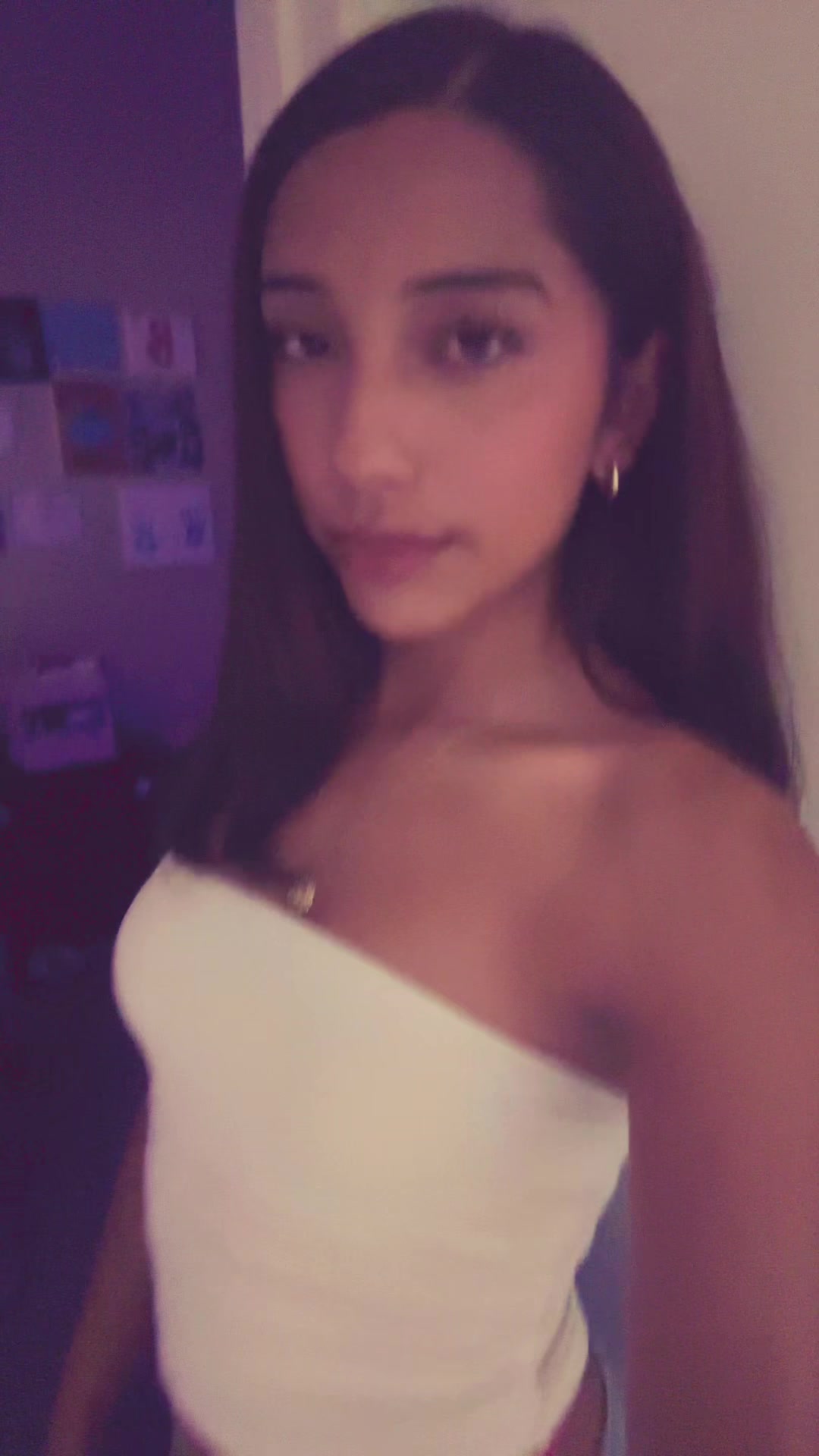 @Camila Garduno💐