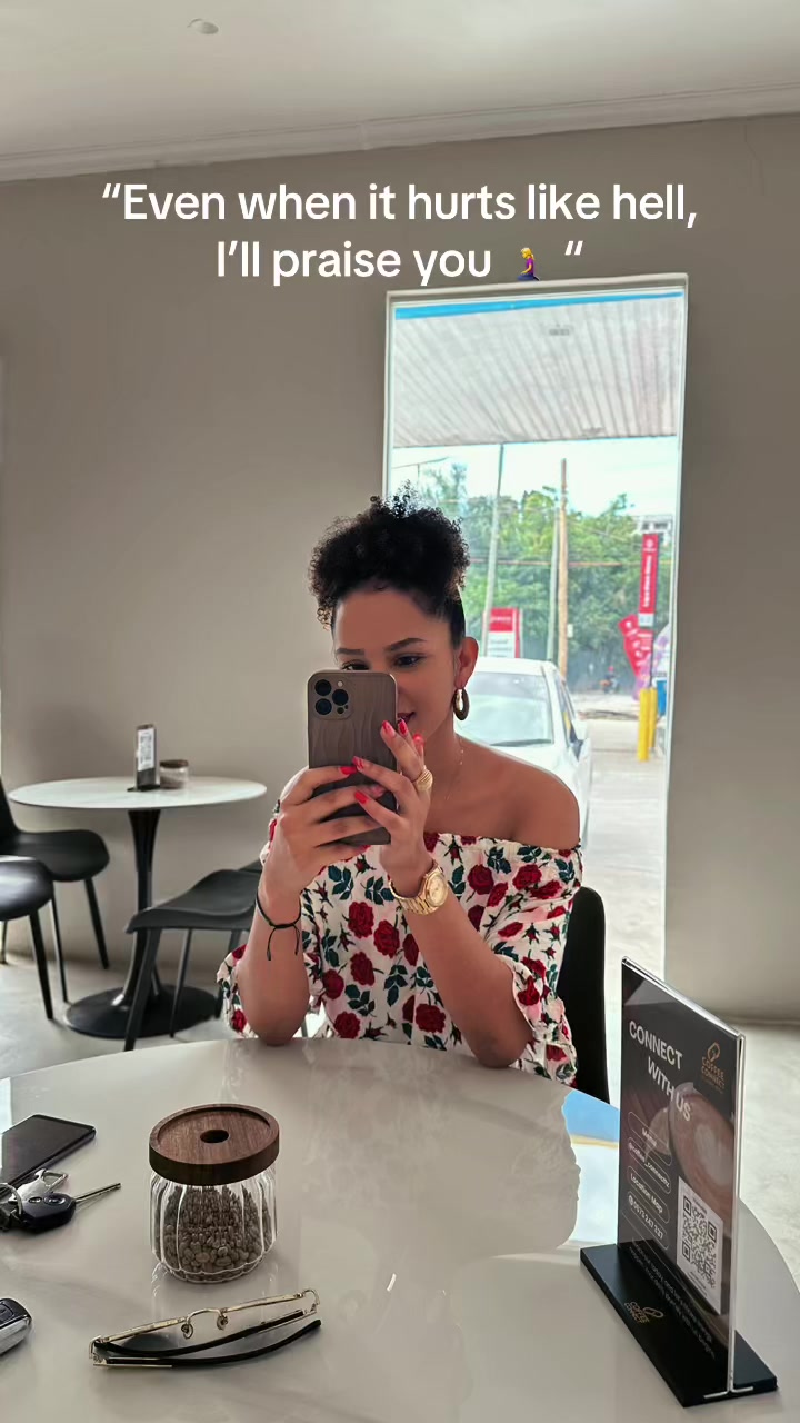 @therealslim_sandy