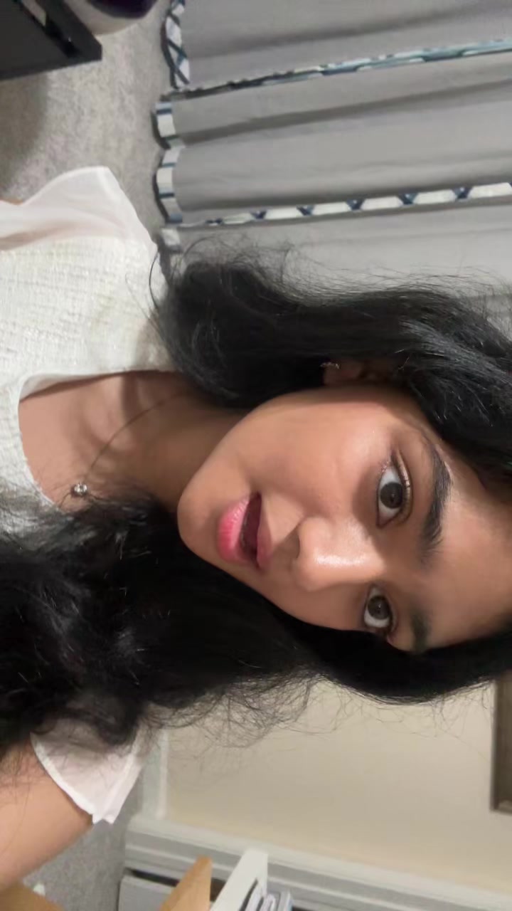 @manas_