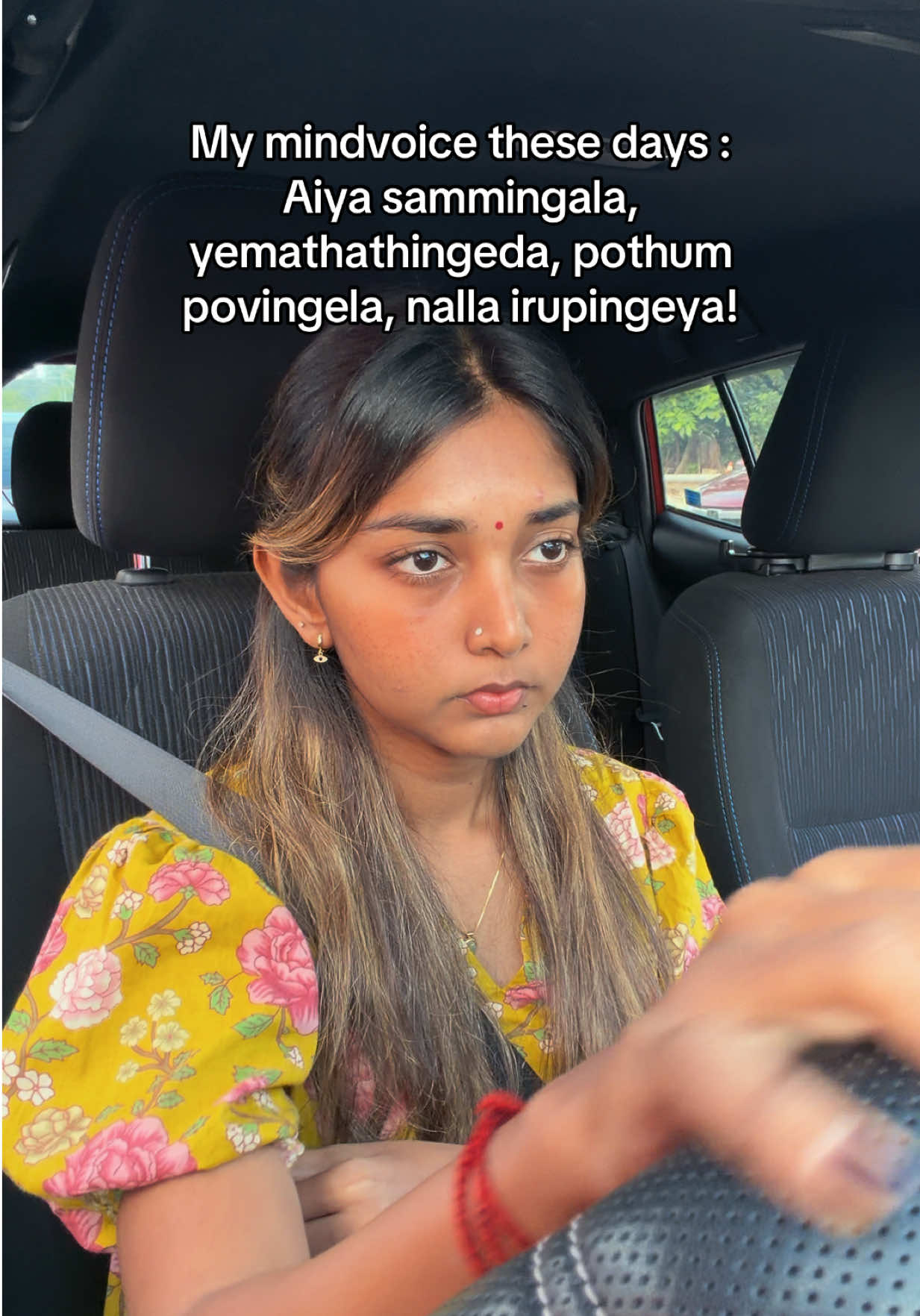 @Rivinika