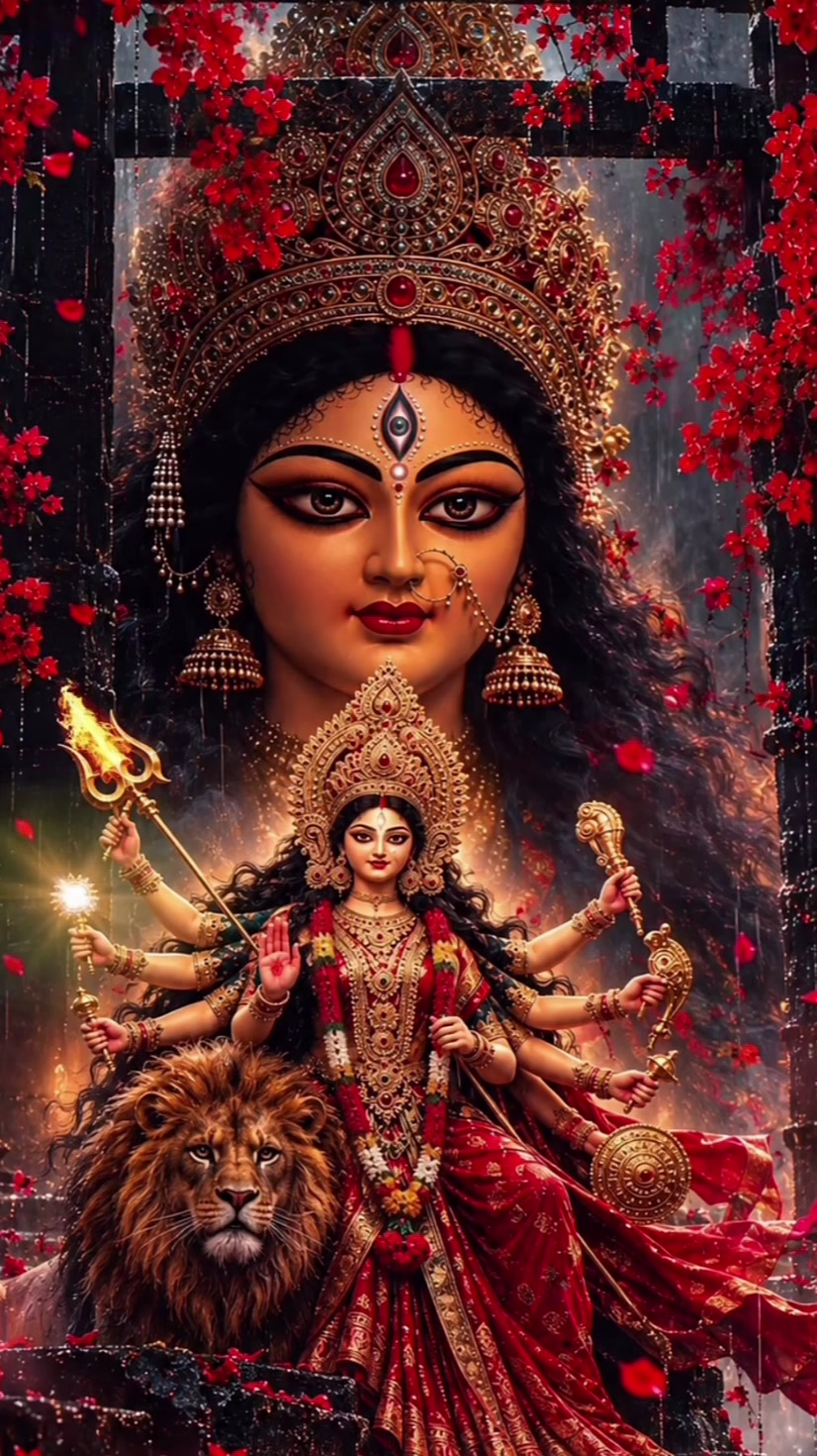 @❤️ 1911sonali ❤️