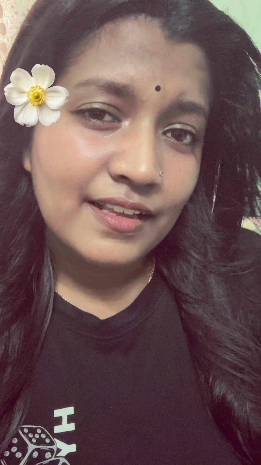 @பவித்ரா👑✨