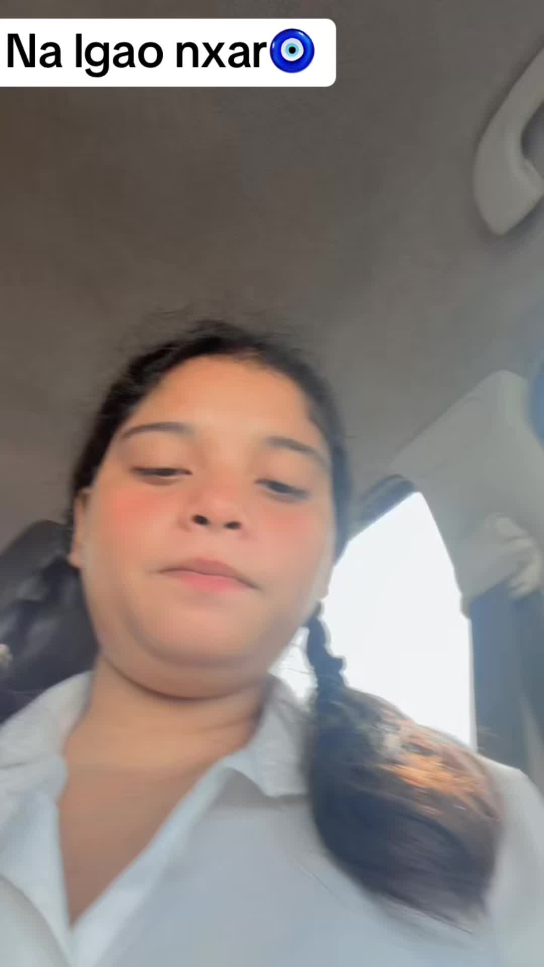 @(Nishubattra) world queen 👸