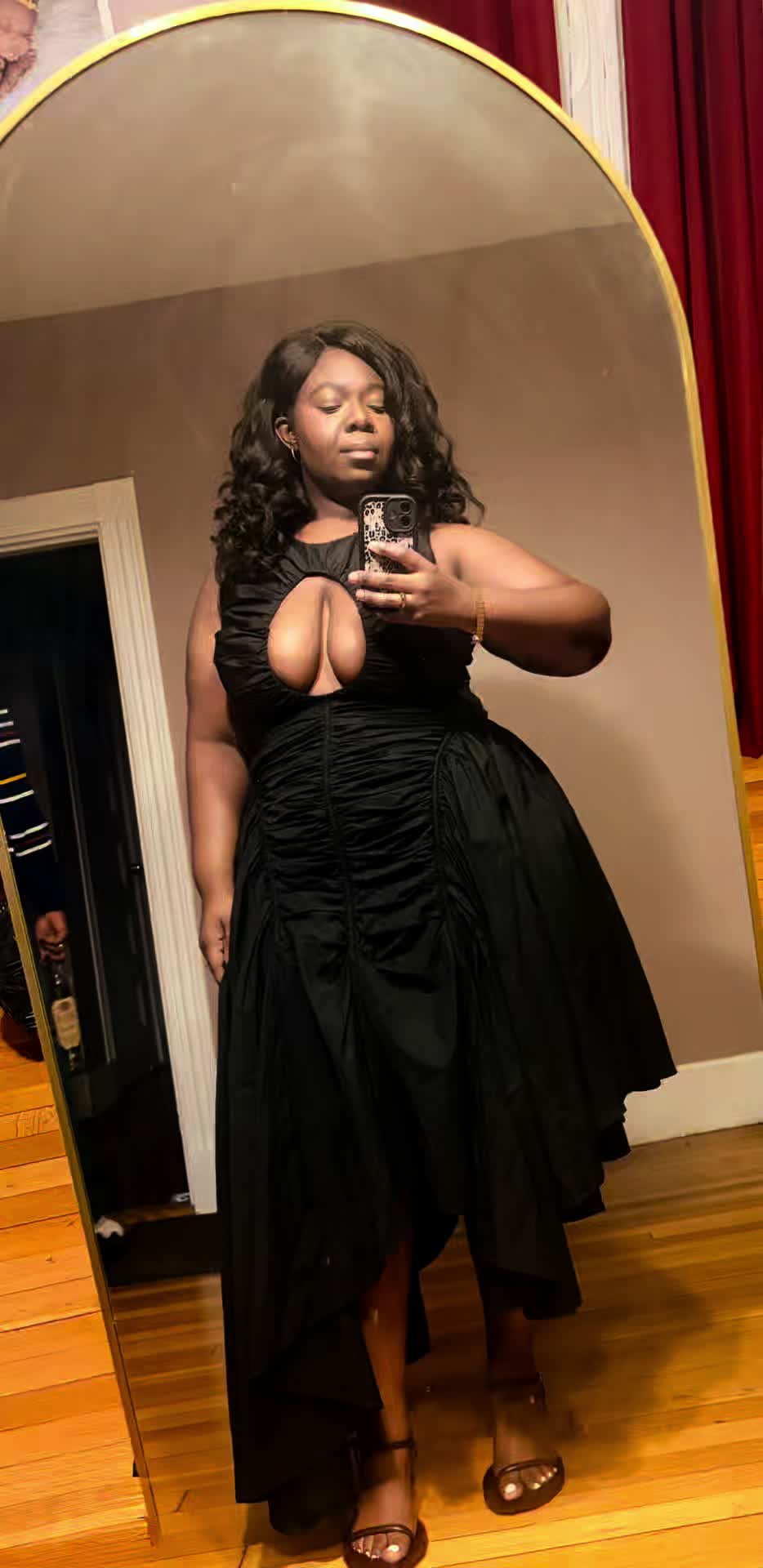 @browngirlcc1